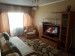 Аренда 2-комнатной квартиры посуточно, 50 м, Агыбай Батыра, дом 17 в Балхаше - фото 2