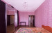 Аренда 3-комнатной квартиры посуточно, 100 м, Достык, дом 162 - Жолдасбекова в Алматы - фото 3