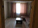 Аренда 2-комнатной квартиры, 69 м, Мангилик Ел, дом 37 в Астане - фото 5