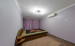 Аренда 2-комнатной квартиры посуточно, 68 м, Навои, дом 208 - Рыскулбекова в Алматы - фото 3