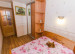 Аренда 2-комнатной квартиры посуточно, 65 м, Ескараева, дом 225 - Хусаинова в Алматы - фото 4