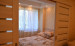 Аренда 2-комнатной квартиры посуточно, 64 м, Навои, дом 208/6 - Торайгырова в Алматы - фото 2