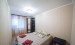 Аренда 2-комнатной квартиры посуточно, 62 м, Ауэзова, дом 163а - Бухар жырау в Алматы