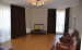 Аренда 2-комнатной квартиры посуточно, 68 м, Джандосова, дом 264/7 - Каблукова в Алматы