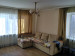 Аренда 1-комнатной квартиры, 33 м, Алиханова, дом 8а в Караганде - фото 6