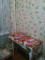 Аренда 1-комнатной квартиры посуточно, 27 м, Жандосова, дом 128 в Алматы - фото 2