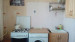 Аренда 1-комнатной квартиры посуточно, 30 м, Гагарина, дом 232 - Байкадамова в Алматы - фото 4