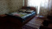 Аренда 1-комнатной квартиры посуточно, 30 м, Гагарина, дом 232 - Байкадамова в Алматы - фото 8