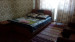 Аренда 1-комнатной квартиры посуточно, 30 м, Гагарина, дом 232 - Байкадамова в Алматы - фото 5