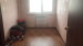 Аренда 3-комнатной квартиры, 67 м, Ташкентский тракт, дом 16 - Иргели п. в Алматы - фото 7