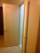 Аренда 1-комнатной квартиры, 44 м, Кургальжинское шоссе, дом 9 в Астане - фото 2