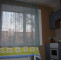 Аренда 1-комнатной квартиры, 40 м, Жумабаева, дом 14 - Байтурсынова в Астане - фото 2