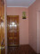 Аренда 1-комнатной квартиры, 40 м, Жумабаева, дом 14 - Байтурсынова в Астане - фото 3
