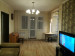 Аренда 2-комнатной квартиры посуточно, 47 м, Гоголя, дом 55 в Караганде - фото 7