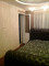 Аренда 1-комнатной квартиры посуточно, 45 м, Кенесары, дом 53 - Республики в Астане - фото 4
