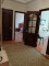 Аренда 2-комнатной квартиры, 58 м, Сауран, дом 10 - Сыганак в Астане - фото 2