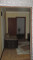 Аренда 2-комнатной квартиры посуточно, 45 м, 6 мкр-н, дом 27 в Таразе - фото 13