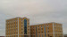 Аренда 3-комнатной квартиры, 64 м, Алмалы пер., дом 9а - Обаган в Астане