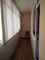 Аренда 3-комнатной квартиры, 86 м, Сейфуллина, дом 516 - Шевченко в Алматы - фото 9