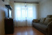 Аренда 1-комнатной квартиры посуточно, 32 м, Акбулак мкр-н, дом 19 в Таразе - фото 2
