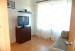 Аренда 1-комнатной квартиры посуточно, 32 м, Акбулак мкр-н, дом 19 в Таразе - фото 4