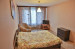 Аренда 1-комнатной квартиры посуточно, 33 м, Абая, дом 134 в Таразе - фото 3