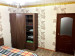 Аренда 2-комнатной квартиры посуточно, 45 м, Казыбек би, дом 142 в Таразе - фото 2