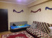Продажа трех комнат, 20 м, Иргели п., дом 18 в Алматы - фото 2