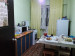 Продажа трех комнат, 20 м, Иргели п., дом 18 в Алматы - фото 4