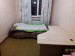 Продажа трех комнат, 20 м, Иргели п., дом 18 в Алматы - фото 5