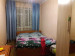 Продажа трех комнат, 20 м, Иргели п., дом 18 в Алматы - фото 6