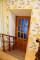 Продажа 5-комнатного дома, 270 м, Металлургов, дом 6 в Павлодаре - фото 4