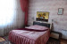 Продажа 5-комнатного дома, 270 м, Металлургов, дом 6 в Павлодаре - фото 14