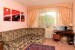 Продажа 5-комнатного дома, 270 м, Металлургов, дом 6 в Павлодаре - фото 18