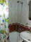 Аренда 2-комнатной квартиры посуточно, 60 м, Коктем-2 мкр-н, дом 1 в Алматы - фото 11