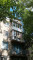 Продажа 1-комнатной квартиры, 31 м, Комиссарова, дом 26 в Караганде - фото 20