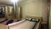 Аренда 2-комнатной квартиры посуточно, 50 м, Азаттык, дом 99а в Атырау - фото 2