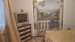 Аренда 1-комнатной квартиры посуточно, 30 м, Розыбакиева, дом 163а - Утепова в Алматы - фото 9