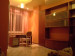 Аренда 3-комнатной квартиры, 135 м, Ботанический сад, дом 2 - Экспериментальная в Алматы