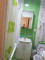 Продажа 1-комнатной квартиры, 32 м, Кабанбай батыра, дом 9 - Алматы в Астане - фото 6