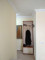 Аренда 1-комнатной квартиры, 30 м, Гоголя, дом 39 в Караганде