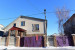 Продажа 5-комнатного дома, 270 м, Металлургов, дом 6 в Павлодаре - фото 20