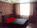 Аренда 1-комнатной квартиры посуточно, 35 м, Ерубаева, дом 48 в Караганде - фото 2