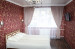 Аренда 1-комнатной квартиры посуточно, 34 м, Ерубаева, дом 50 в Караганде