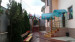 Продажа 7-комнатного дома, 450 м, Дауленова - Аскарова в Алматы - фото 4