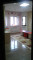 Продажа 7-комнатного дома, 450 м, Дауленова - Аскарова в Алматы - фото 18