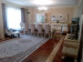 Аренда 4-комнатной квартиры, 168 м, Аскарова, дом 157 - Аль-Фараби в Алматы - фото 4