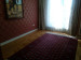 Аренда 4-комнатной квартиры, 168 м, Аскарова, дом 157 - Аль-Фараби в Алматы - фото 12
