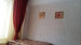 Аренда 1-комнатной квартиры посуточно, 33 м, Кабанбай Батыра, дом 122 в Усть-Каменогорске - фото 4