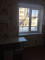 Аренда 2-комнатной квартиры, 45 м, Горького, дом 173 в Петропавловске - фото 5